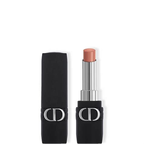 dior forever nude look|rouge dior forever lipstick.